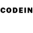COCAIN VHQ sion_sofia Veber