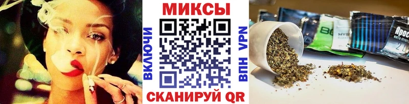 как найти закладки  Балаково  Бутират GHB 