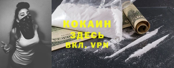 круглые Абаза